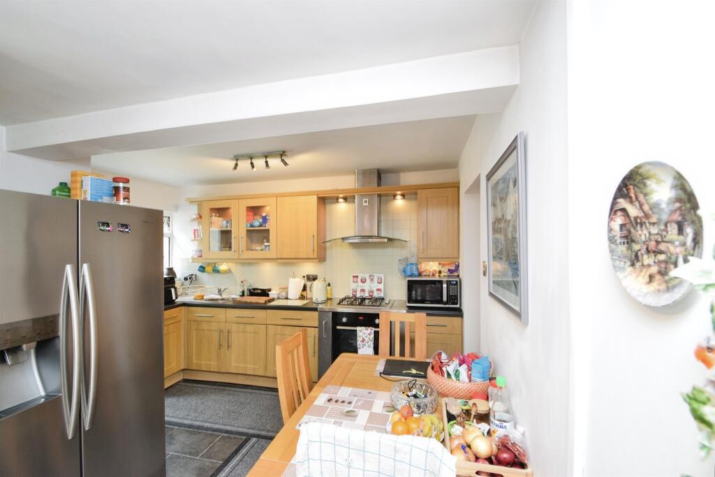 House in Cardiff - View 5