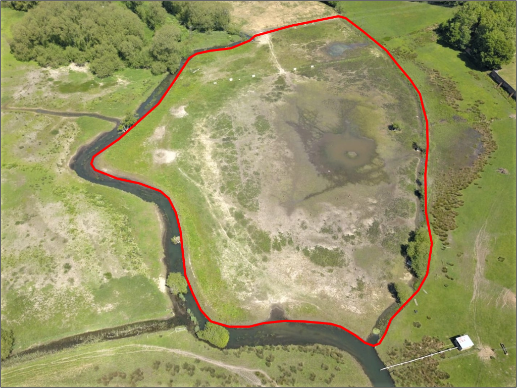 Main image of property: Meonmarsh, Bridge Street, Fareham, Hampshire, PO14