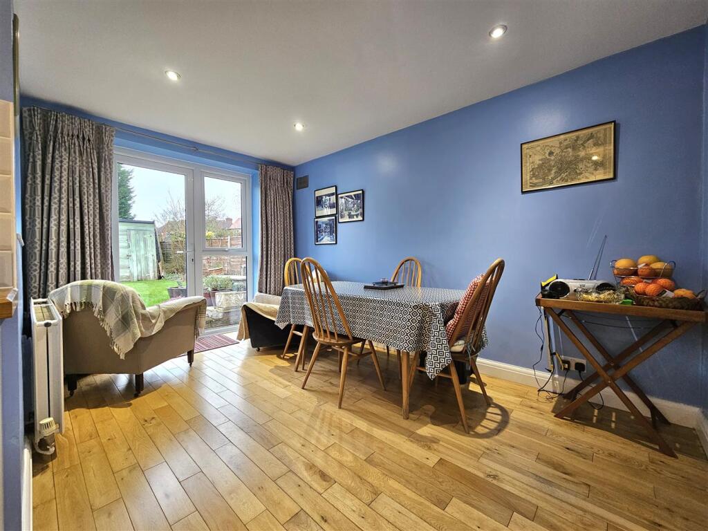 Additional image 9 of Silverbirch Road, Solihull