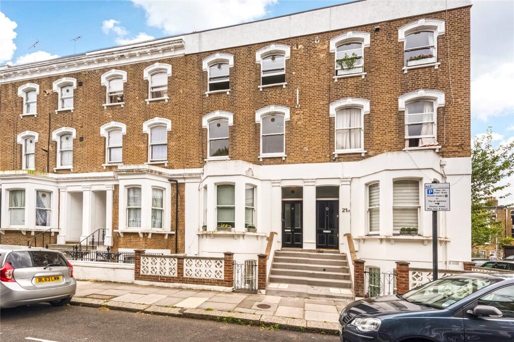 Property photo 7