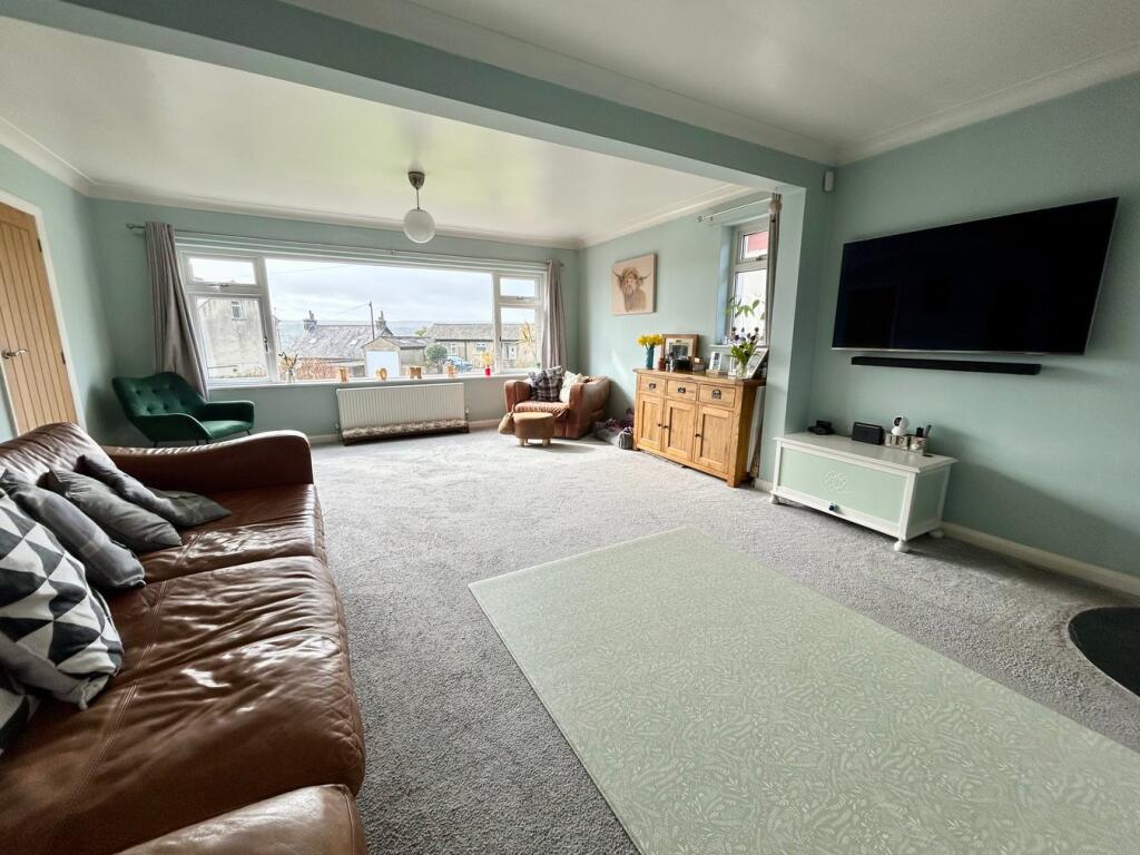 Additional image 5 of Slaymaker Lane, Oakworth, Keighley, BD22