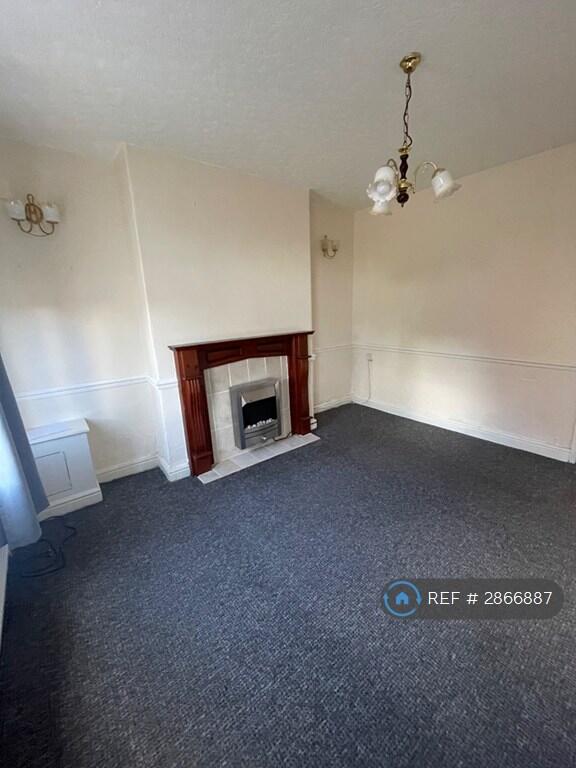 Main image of property: Church St, Pontefract, WF9