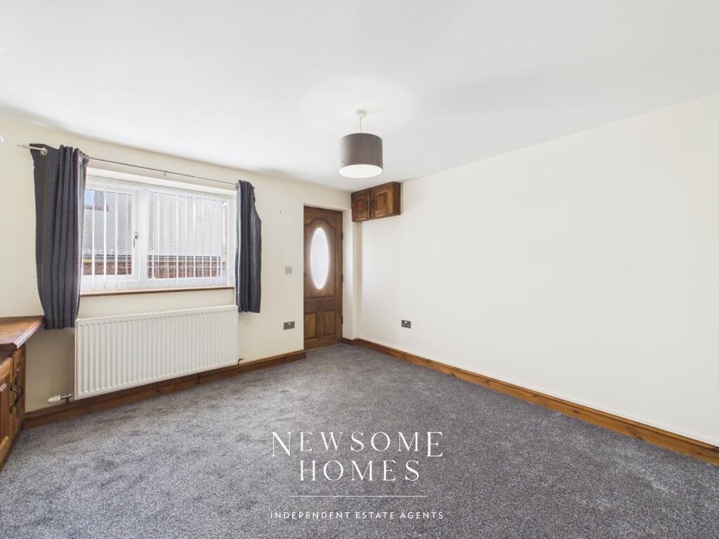 House in Chester - View 4