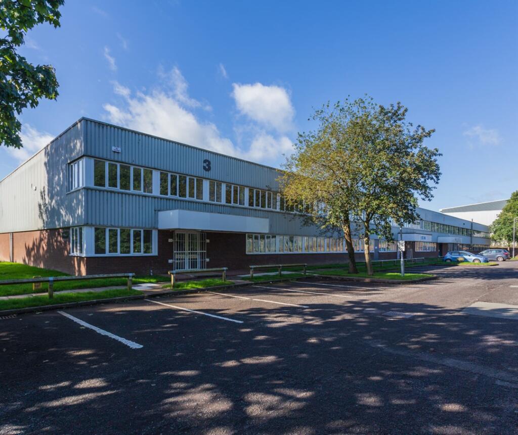 Unit 3 Lakeside