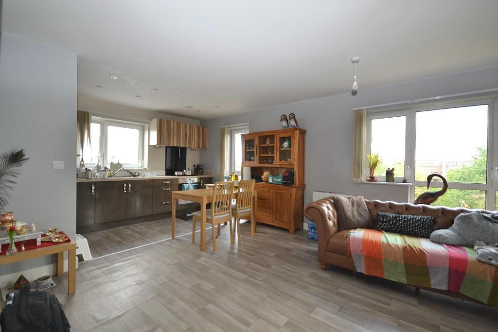 House in Milton Keynes - View 4