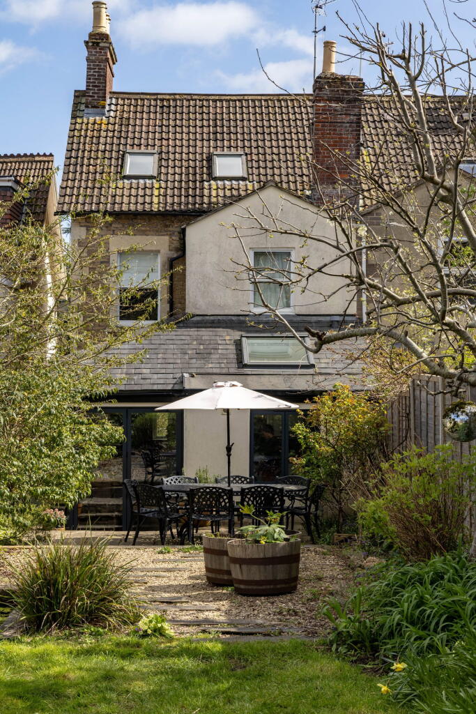 Additional image 36 of Weymouth Road, Frome, BA11 1HJ