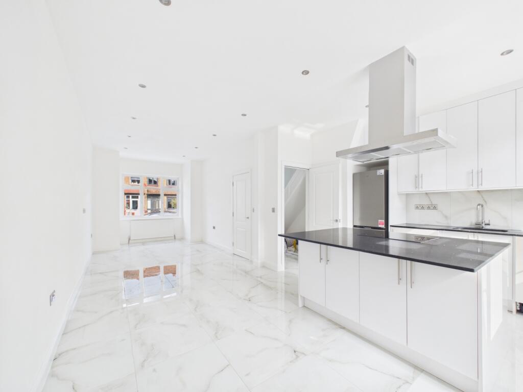Main image of property: Marne Avenue, London, N11