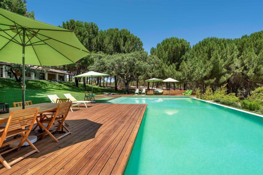 Main image of property: Lisbon, Lisbon