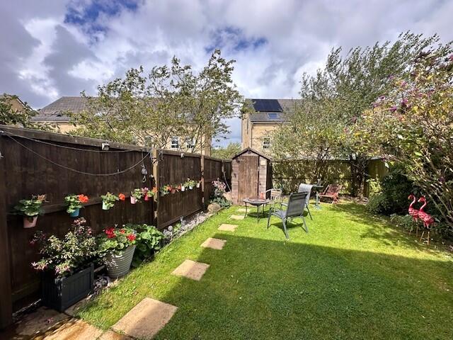 Property photo 11
