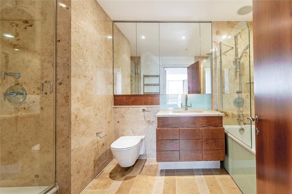 Chevalier House, Brompton Road, City Of Westminster, London
