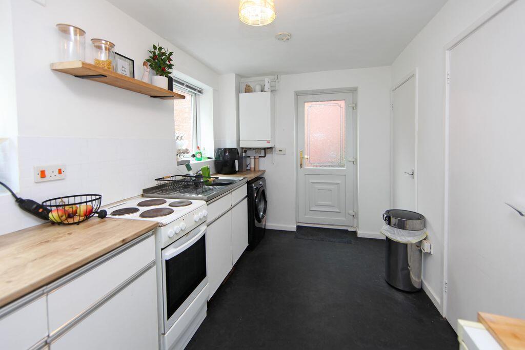 House in Telford - View 4