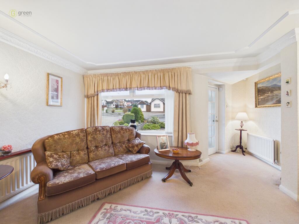 Additional image 20 of Whitecrest, Great Barr, Birmingham, B43