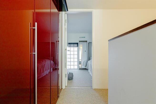 Citygate House (24).jpg