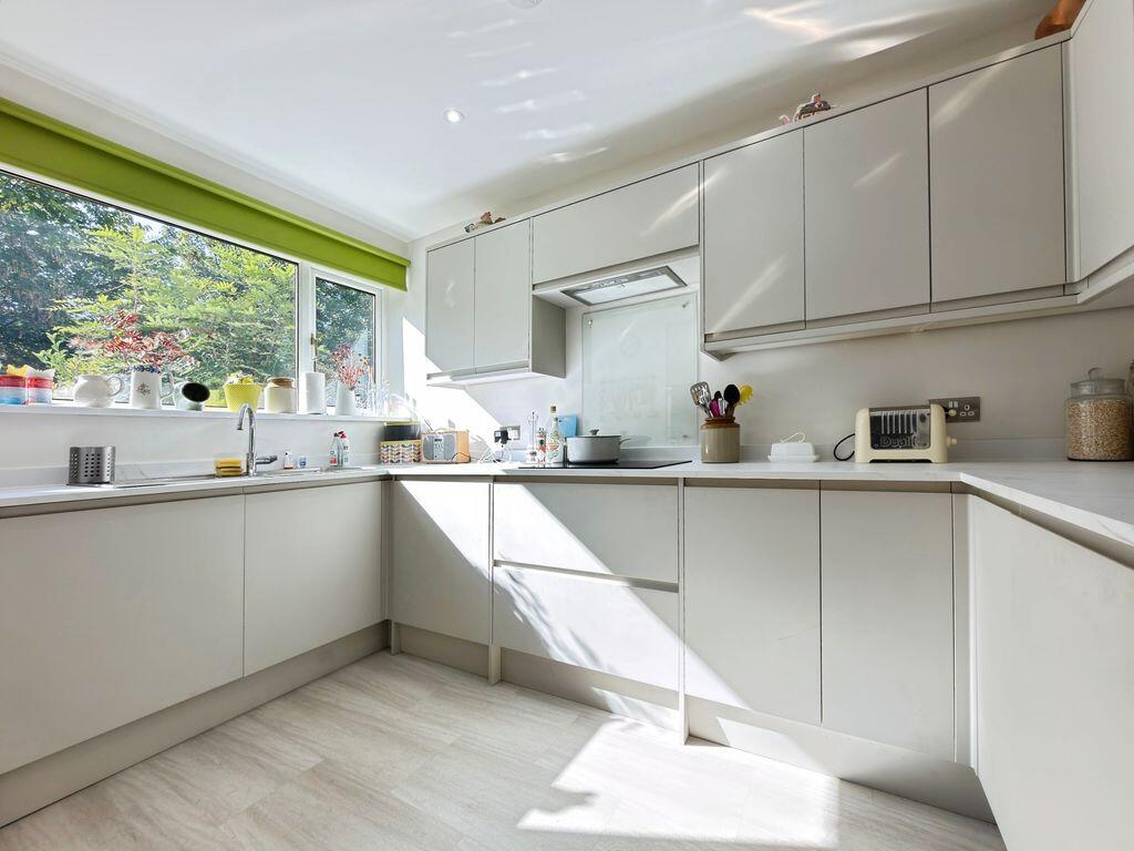 House in North Tyneside, North East - View 5