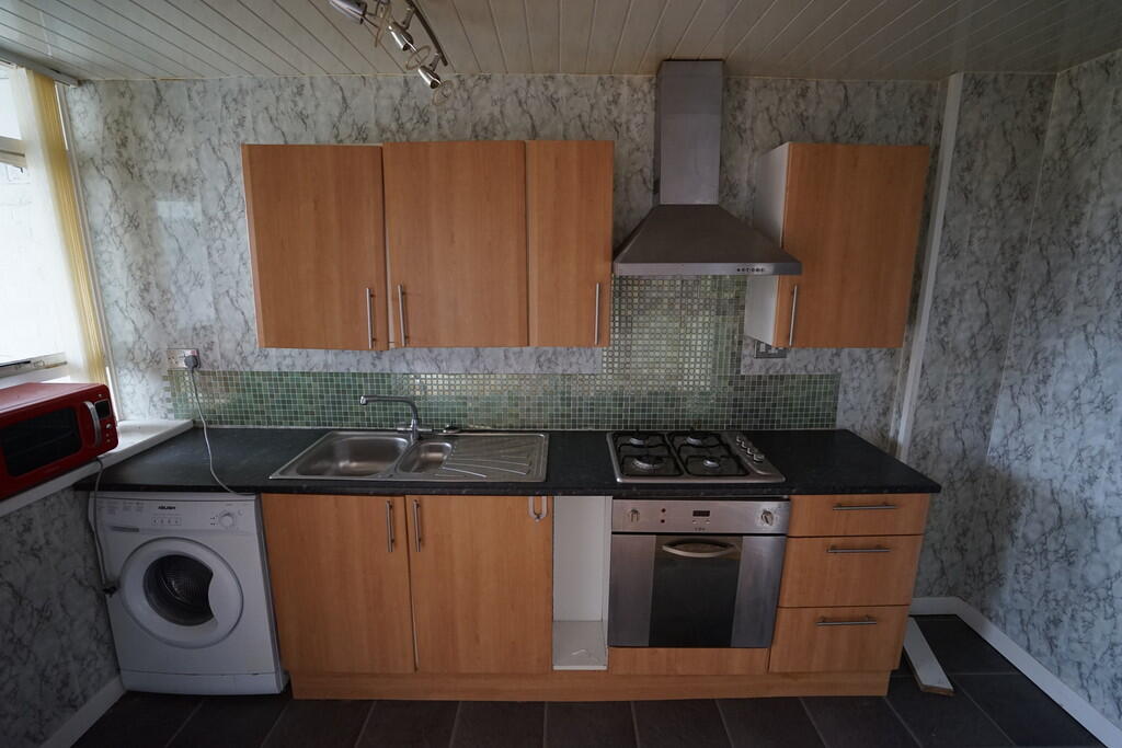 Apartment in Sunderland, Washington - View 2