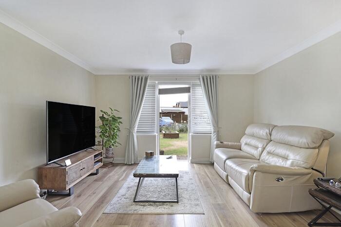 Fyfield Road, Ongar, CM5 photo 2