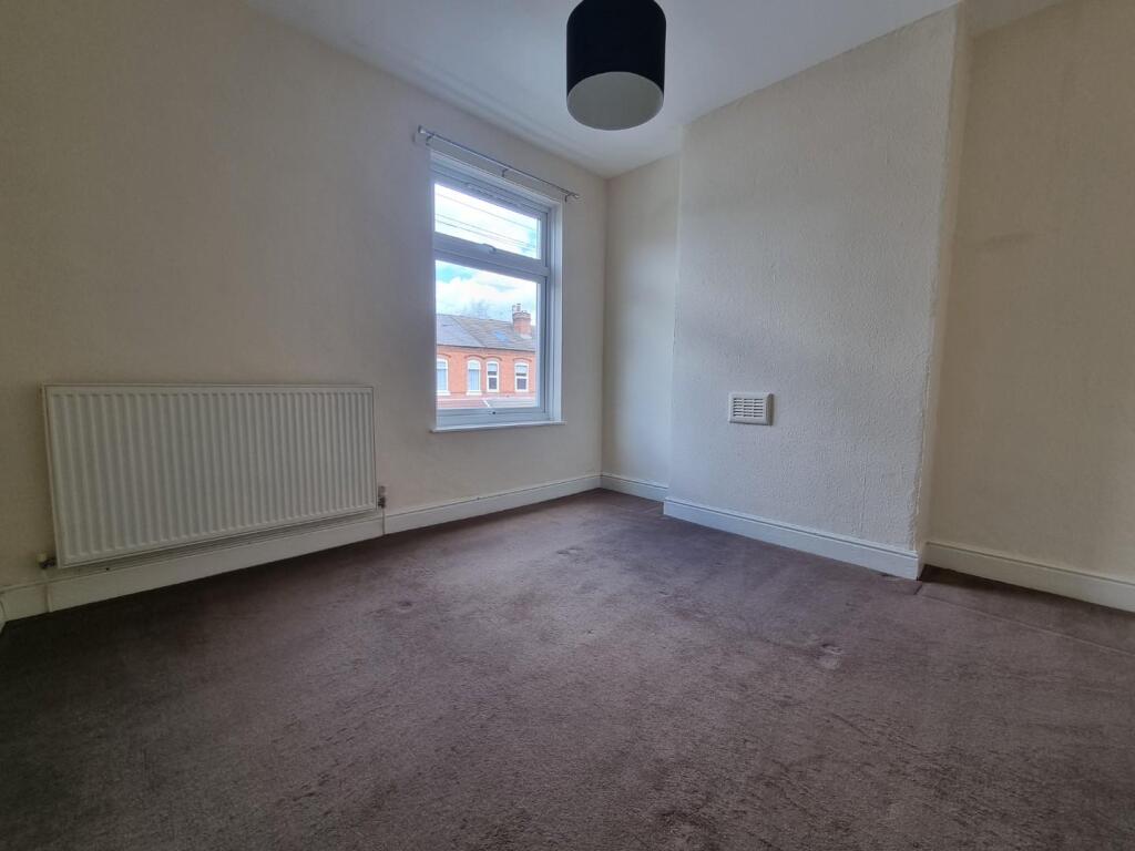 Additional image 6 of Sherwood Road, Bearwood, Smethwick