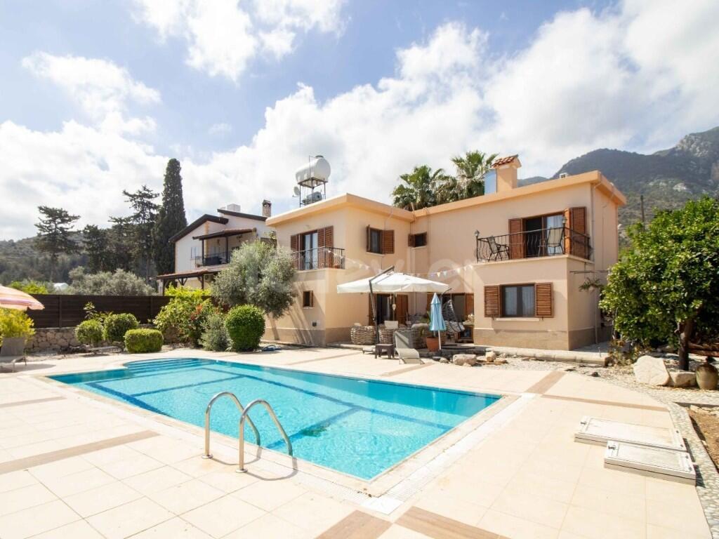 Main image of property: Lapta, Girne