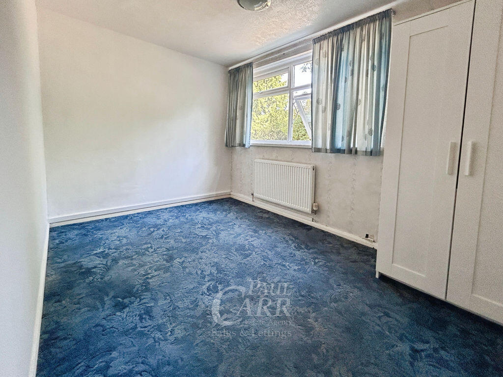 Trident Court, Butlers Road, Handsworth Wood, B20 2NX photo 4