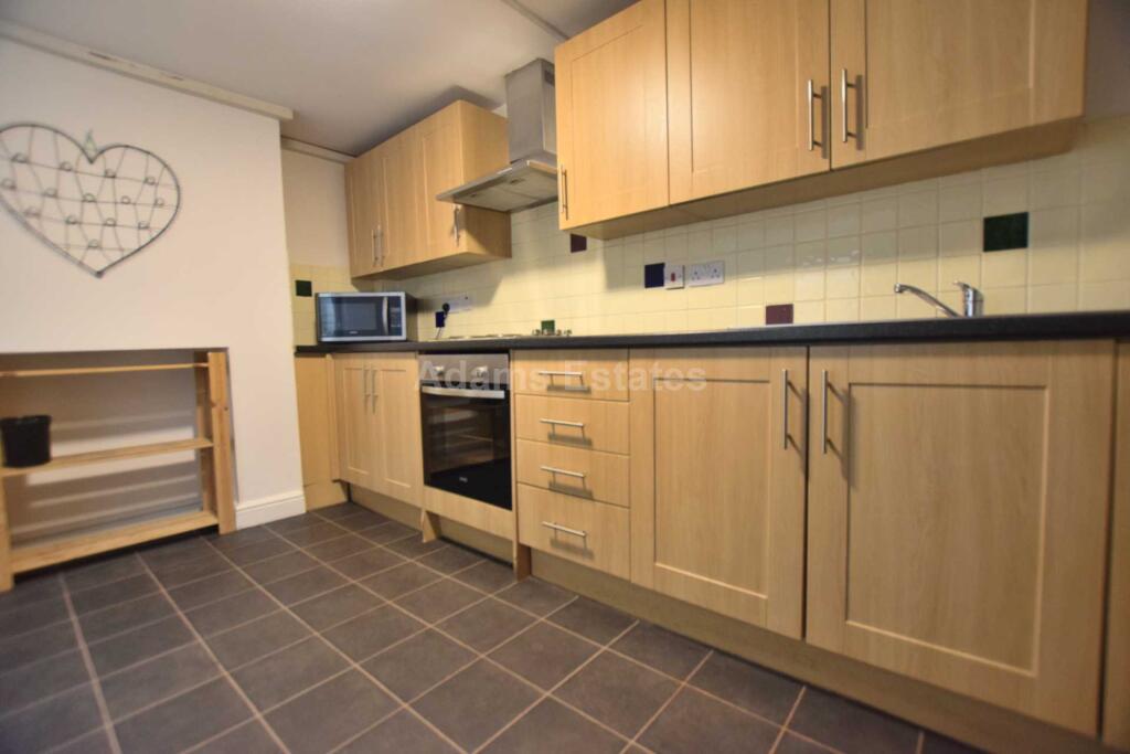 House in Reading - View 4