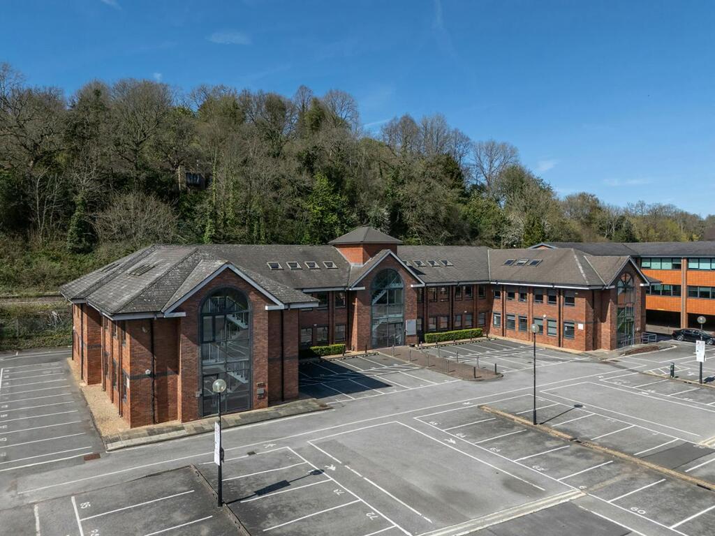 DJI_ 6_0118_D_AWPD.jpg