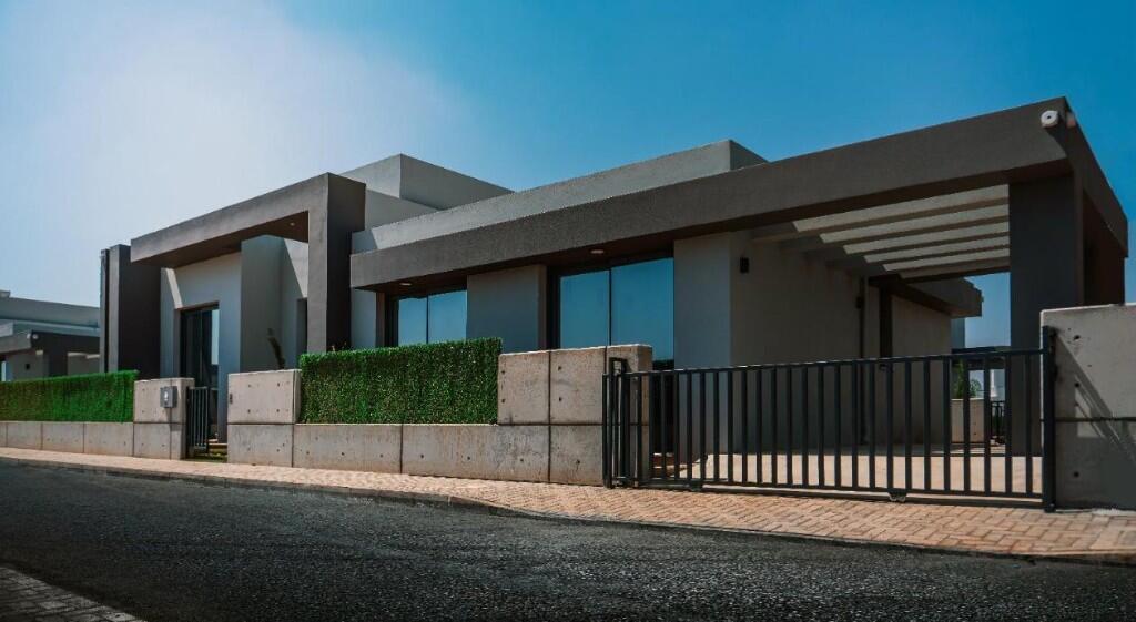 Main image of property: Yenibogazici, Famagusta