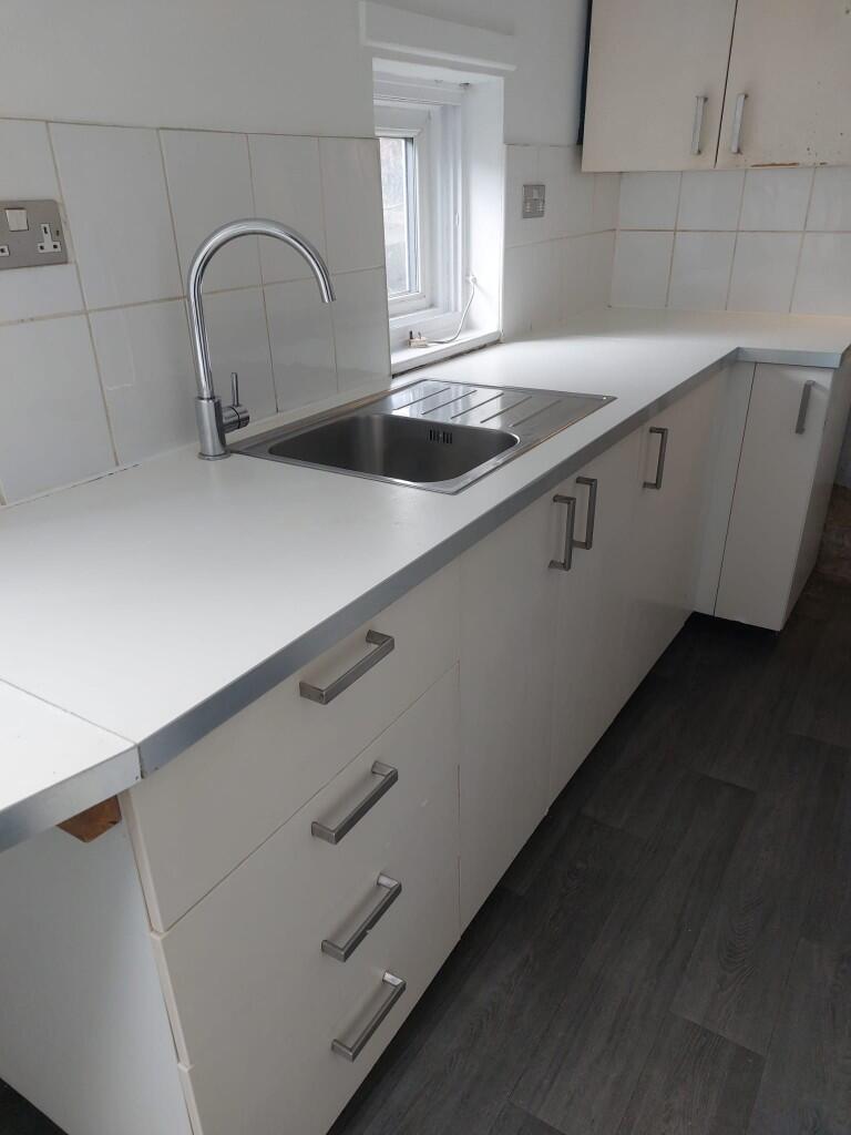 Main image of property: 13, Cort Street, Consett, County Durham, DH8