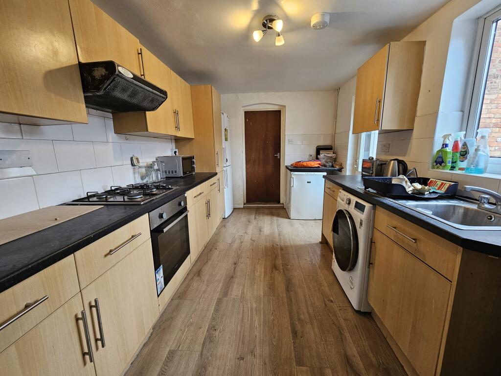 House in Coventry - View 2