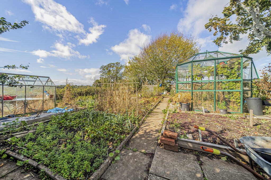 Additional image 48 of Pigtrot Lane, Tanworth-in-Arden, Warwickshire B94 5BJ