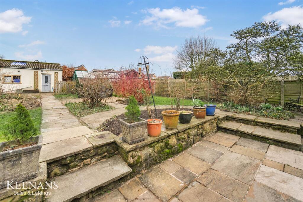 Additional image 62 of Clitheroe Road, Waddington