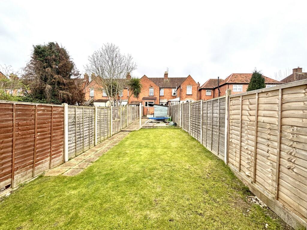 Additional image 12 of Seaton Road, Yeovil, BA20