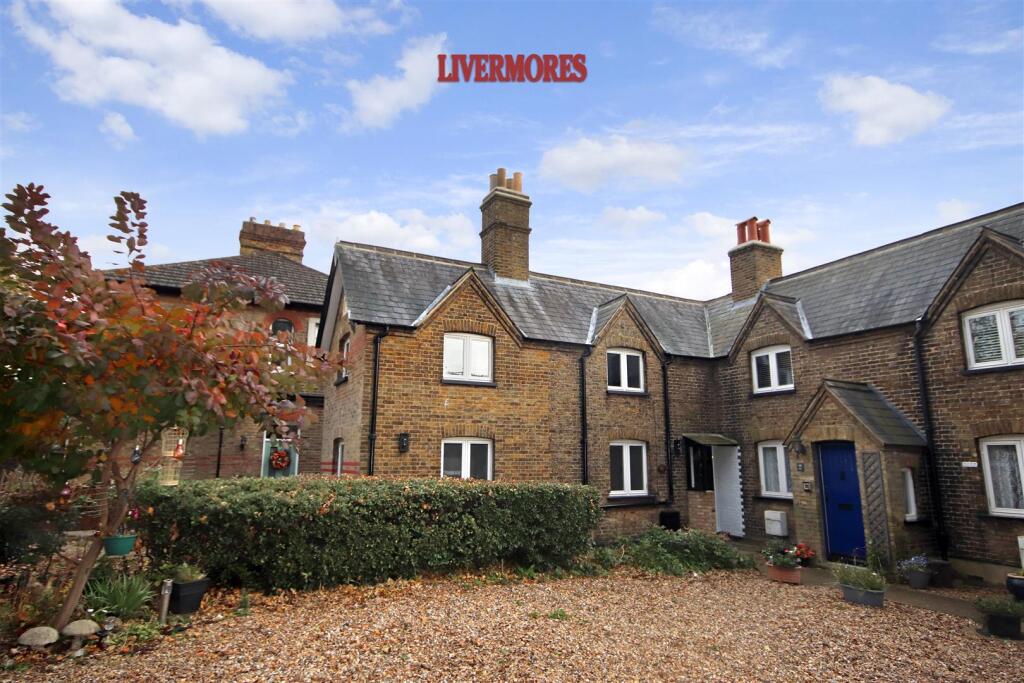 Main image of property: Iron Mill Lane, Crayford, Kent