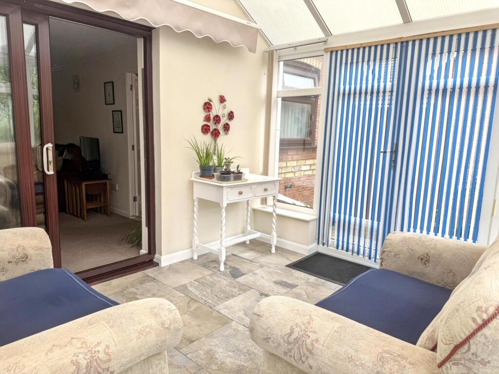 House in Shrewsbury - View 5