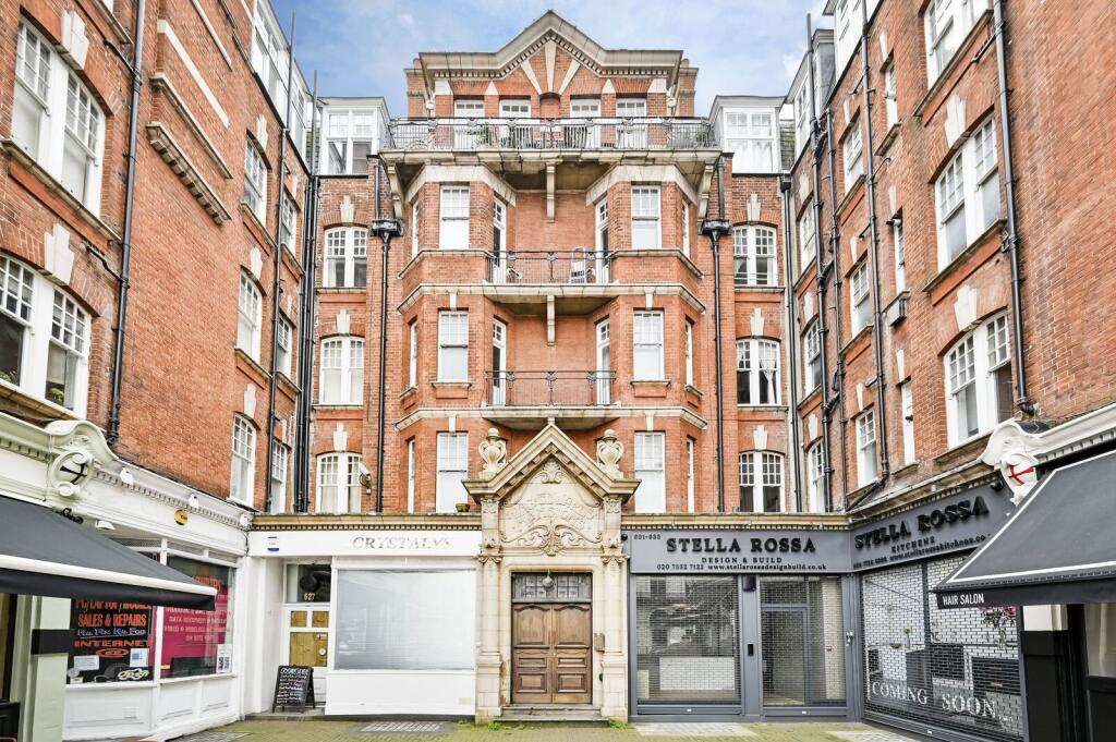 Property photo 8