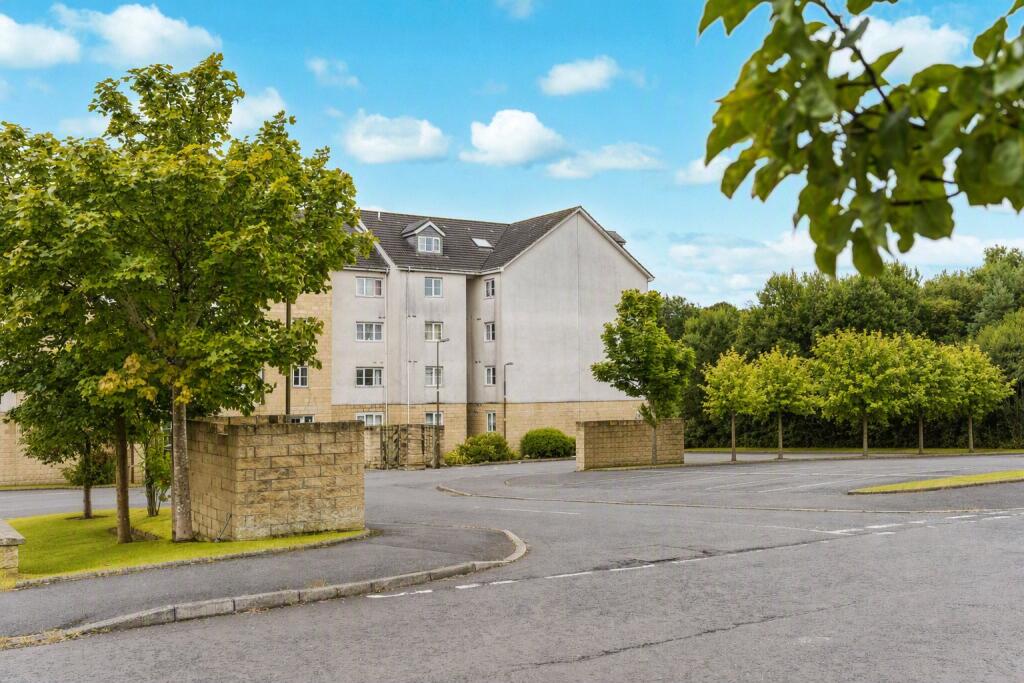 Main image of property: Queens Crescent, LIVINGSTON, West Lothian, EH54