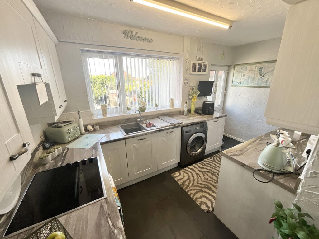 Additional image 6 of Fairbourne Avenue, Rowley Regis, B65 9JR