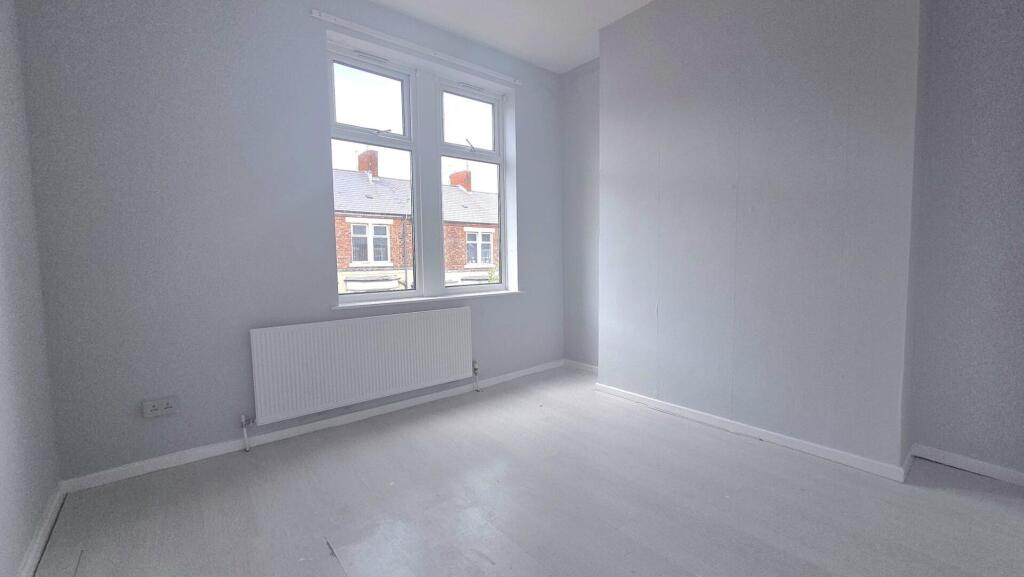 Main image of property: Selbourne Street, South Shields