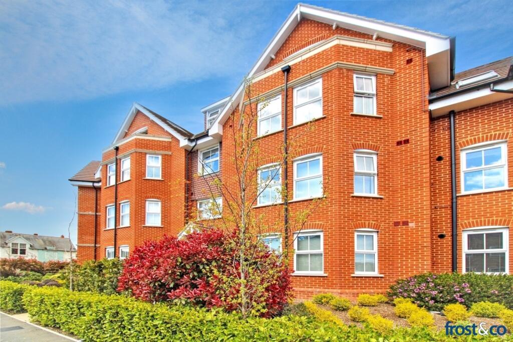 Main image of property: Bournemouth Road, Lower Parkstone, Poole