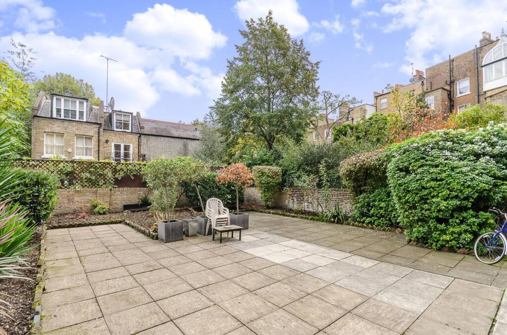 Property photo 7