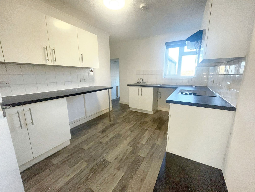 Main image of property: New Road, Ditton, ME20