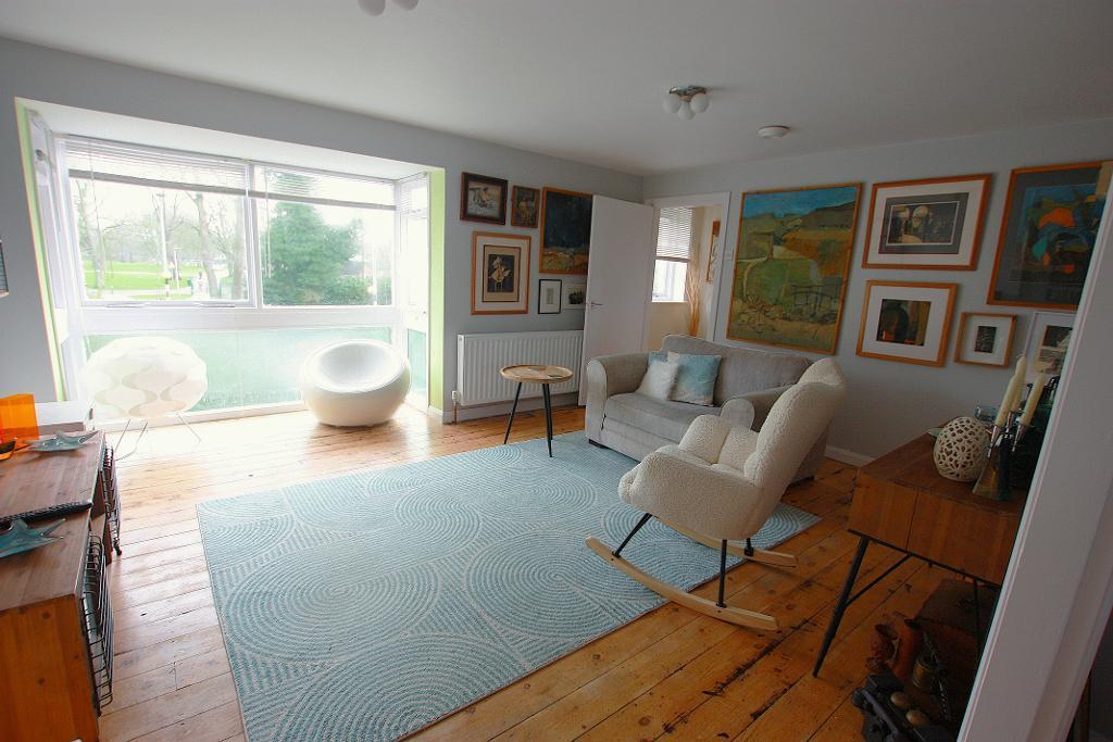Main image of property: Avenues Court, Princes Avenue, Hull, HU5 3DJ
