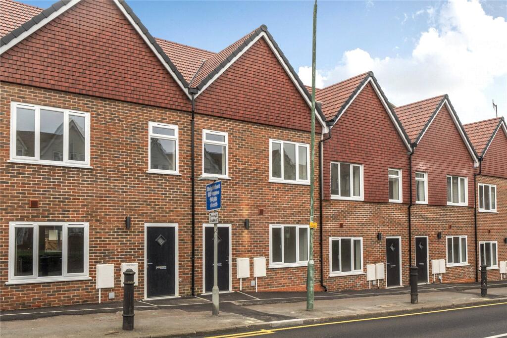 House in Dartford - View 4