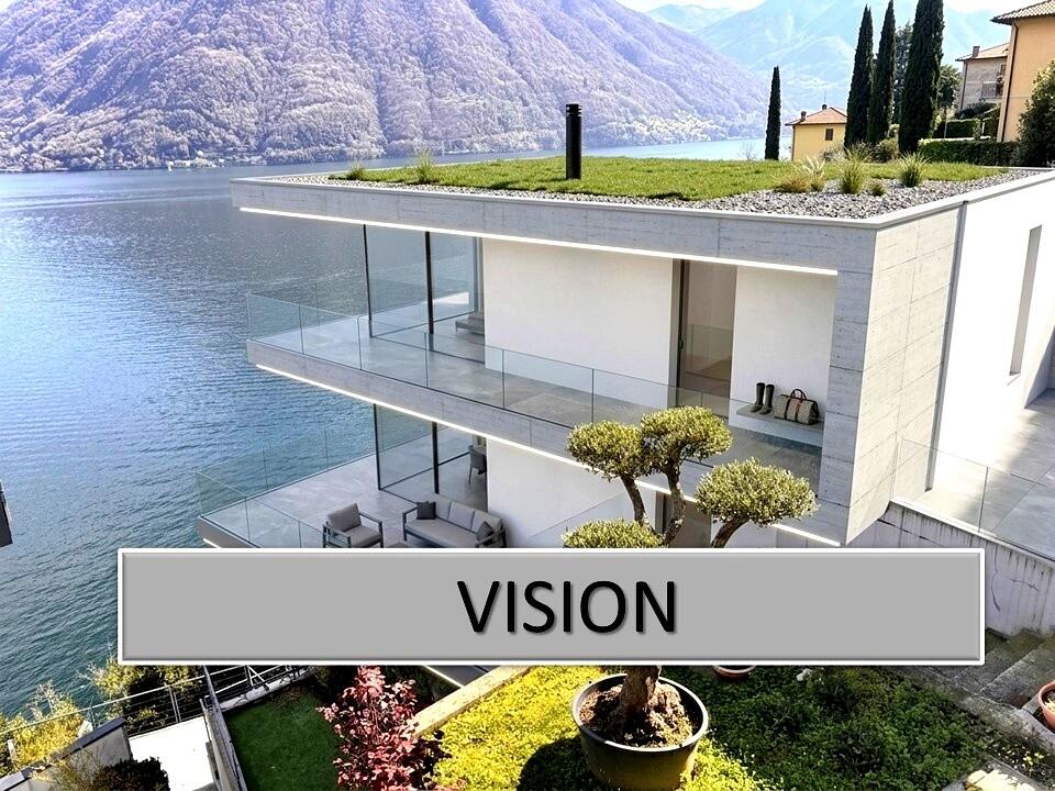 Main image of property: Argegno, Como, Lombardy