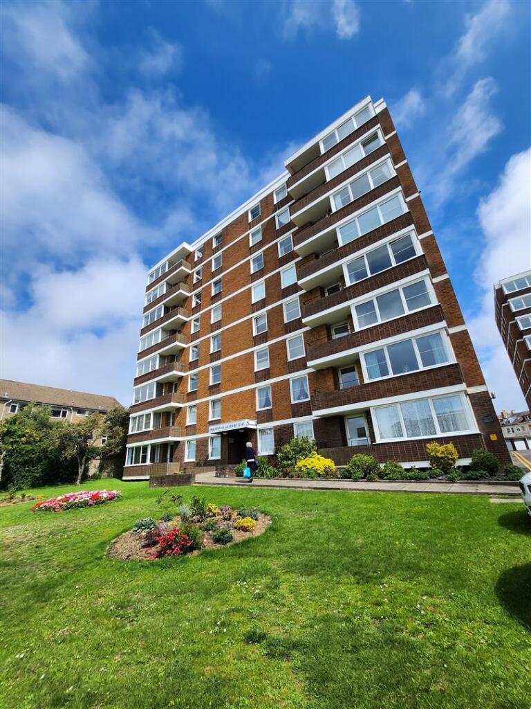 Main image of property: Dyke Road, Brighton