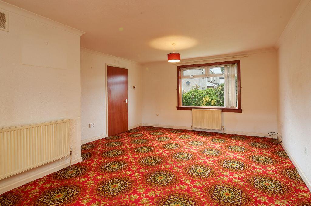 House in Paisley - View 2