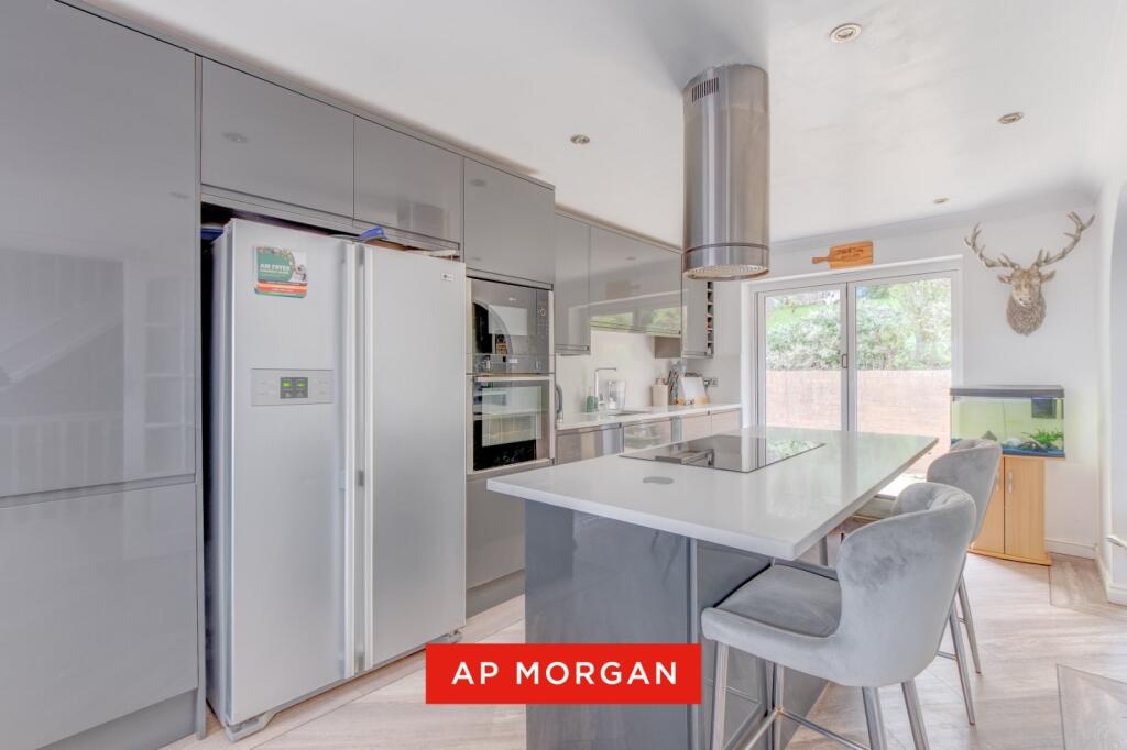 Additional image 10 of Chesterton Close, Hunt End, Redditch, B97