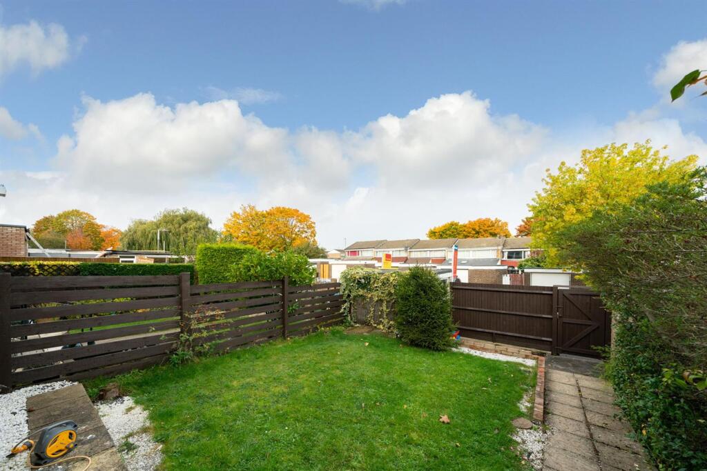 Property photo 10