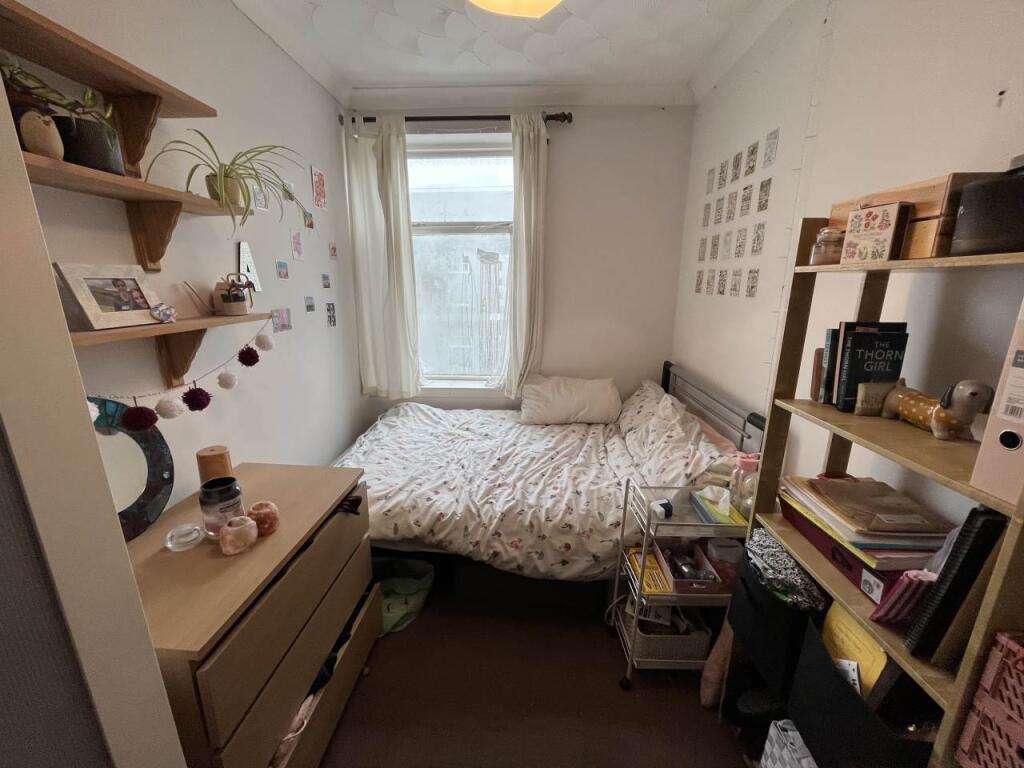 House in Cardiff - More
