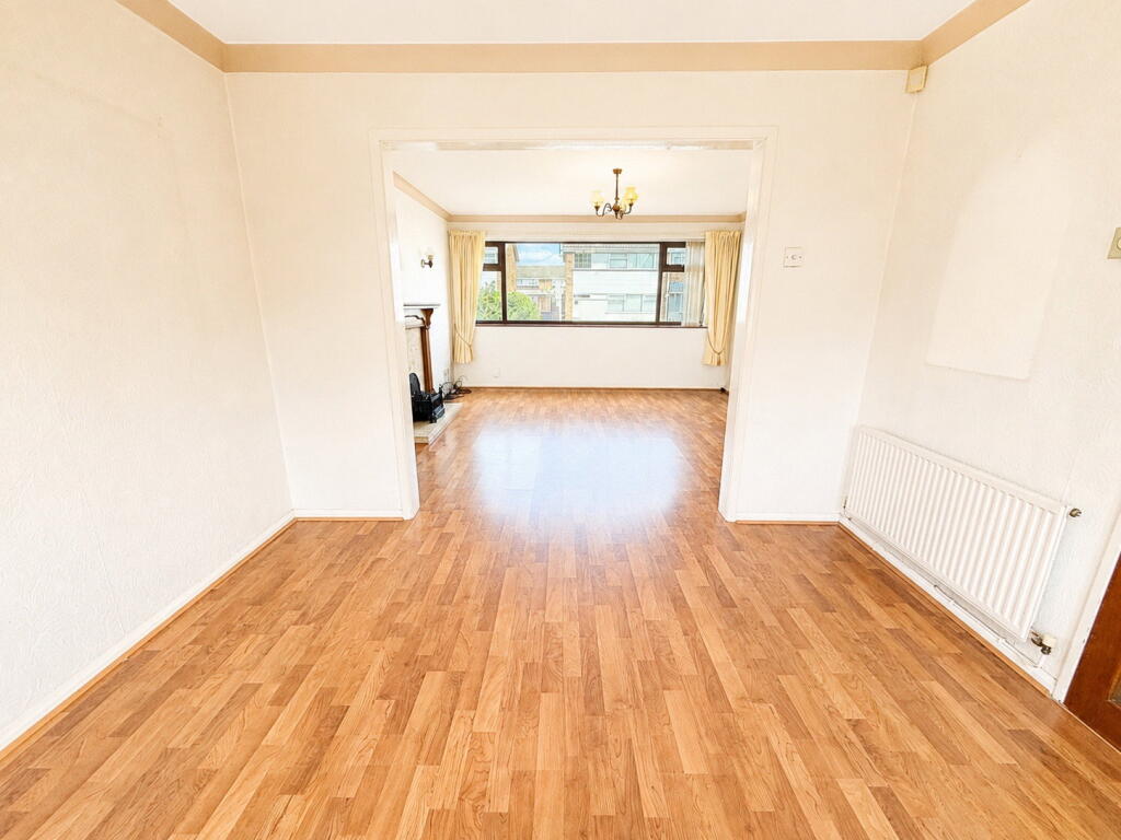 House in Dudley, West Midlands - View 5