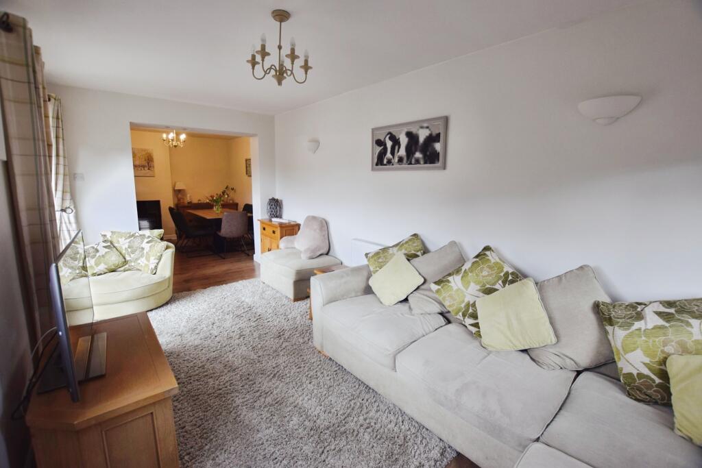 Lindum Square, Skegness, PE25 photo 2
